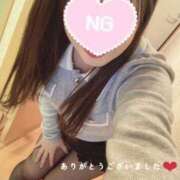 ヒメ日記 2026/02/07 20:48 投稿 夕月ななみ 五十路マダムエクスプレス船橋店(カサブランカグループ)