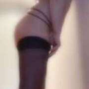 ヒメ日記 2026/02/23 10:02 投稿 夕月ななみ 五十路マダムエクスプレス船橋店(カサブランカグループ)