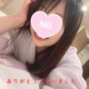 ヒメ日記 2026/02/24 23:26 投稿 夕月ななみ 五十路マダムエクスプレス船橋店(カサブランカグループ)