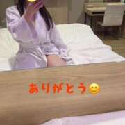 ヒメ日記 2026/02/26 22:16 投稿 夕月ななみ 五十路マダムエクスプレス船橋店(カサブランカグループ)