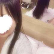 夕月ななみ まだ、だらだらしてる 五十路マダムエクスプレス船橋店(カサブランカグループ)