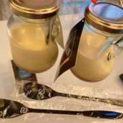 ヒメ日記 2026/03/03 14:48 投稿 夕月ななみ 五十路マダムエクスプレス船橋店(カサブランカグループ)