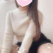 ヒメ日記 2026/03/04 10:22 投稿 夕月ななみ 五十路マダムエクスプレス船橋店(カサブランカグループ)