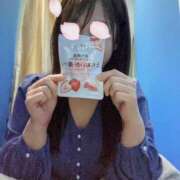 ヒメ日記 2026/03/04 23:24 投稿 夕月ななみ 五十路マダムエクスプレス船橋店(カサブランカグループ)