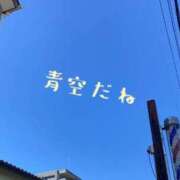 ヒメ日記 2026/03/14 11:20 投稿 夕月ななみ 五十路マダムエクスプレス船橋店(カサブランカグループ)