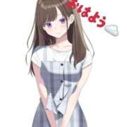 ヒメ日記 2026/03/15 08:34 投稿 夕月ななみ 五十路マダムエクスプレス船橋店(カサブランカグループ)