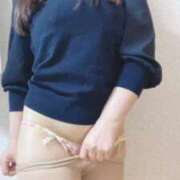 ヒメ日記 2026/03/16 23:54 投稿 夕月ななみ 五十路マダムエクスプレス船橋店(カサブランカグループ)