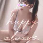 ヒメ日記 2026/03/18 11:14 投稿 夕月ななみ 五十路マダムエクスプレス船橋店(カサブランカグループ)