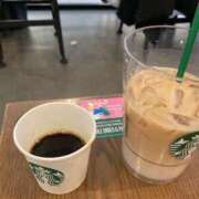 ヒメ日記 2026/03/21 12:24 投稿 夕月ななみ 五十路マダムエクスプレス船橋店(カサブランカグループ)