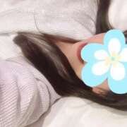 ヒメ日記 2026/03/22 22:56 投稿 夕月ななみ 五十路マダムエクスプレス船橋店(カサブランカグループ)