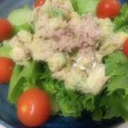 ヒメ日記 2026/03/29 19:54 投稿 夕月ななみ 五十路マダムエクスプレス船橋店(カサブランカグループ)