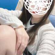 ヒメ日記 2026/04/01 15:04 投稿 夕月ななみ 五十路マダムエクスプレス船橋店(カサブランカグループ)