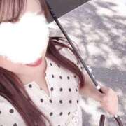 ヒメ日記 2026/04/03 19:06 投稿 夕月ななみ 五十路マダムエクスプレス船橋店(カサブランカグループ)