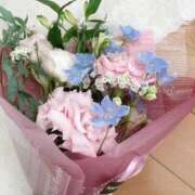 ヒメ日記 2026/04/11 11:24 投稿 夕月ななみ 五十路マダムエクスプレス船橋店(カサブランカグループ)