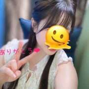 ヒメ日記 2026/04/18 22:32 投稿 夕月ななみ 五十路マダムエクスプレス船橋店(カサブランカグループ)