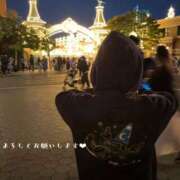 ヒメ日記 2026/04/26 10:24 投稿 夕月ななみ 五十路マダムエクスプレス船橋店(カサブランカグループ)