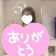 ヒメ日記 2026/04/26 23:48 投稿 夕月ななみ 五十路マダムエクスプレス船橋店(カサブランカグループ)