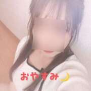 ヒメ日記 2026/04/27 23:48 投稿 夕月ななみ 五十路マダムエクスプレス船橋店(カサブランカグループ)