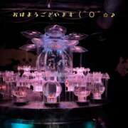 ヒメ日記 2026/04/29 08:12 投稿 夕月ななみ 五十路マダムエクスプレス船橋店(カサブランカグループ)