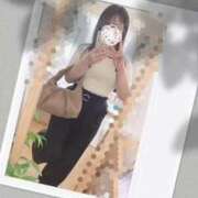 ヒメ日記 2026/05/05 11:10 投稿 夕月ななみ 五十路マダムエクスプレス船橋店(カサブランカグループ)