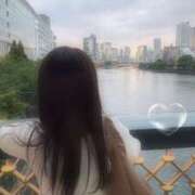 ヒメ日記 2026/05/10 08:28 投稿 夕月ななみ 五十路マダムエクスプレス船橋店(カサブランカグループ)
