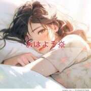 ヒメ日記 2026/05/13 08:54 投稿 夕月ななみ 五十路マダムエクスプレス船橋店(カサブランカグループ)