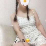 ヒメ日記 2026/07/01 20:50 投稿 夕月ななみ 五十路マダムエクスプレス船橋店(カサブランカグループ)
