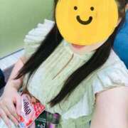 ヒメ日記 2026/07/15 00:10 投稿 夕月ななみ 五十路マダムエクスプレス船橋店(カサブランカグループ)