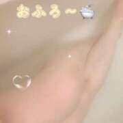 ヒメ日記 2026/08/19 23:02 投稿 夕月ななみ 五十路マダムエクスプレス船橋店(カサブランカグループ)