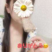 ヒメ日記 2026/08/27 21:18 投稿 夕月ななみ 五十路マダムエクスプレス船橋店(カサブランカグループ)