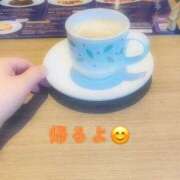 ヒメ日記 2026/09/07 15:14 投稿 夕月ななみ 五十路マダムエクスプレス船橋店(カサブランカグループ)