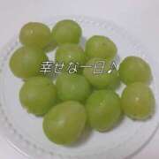 ヒメ日記 2026/09/12 23:14 投稿 夕月ななみ 五十路マダムエクスプレス船橋店(カサブランカグループ)