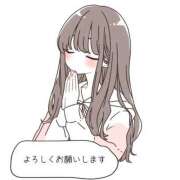 ヒメ日記 2026/10/02 11:38 投稿 夕月ななみ 五十路マダムエクスプレス船橋店(カサブランカグループ)
