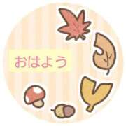 ヒメ日記 2026/10/08 09:12 投稿 夕月ななみ 五十路マダムエクスプレス船橋店(カサブランカグループ)