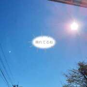 ヒメ日記 2026/10/28 09:46 投稿 夕月ななみ 五十路マダムエクスプレス船橋店(カサブランカグループ)