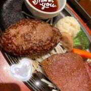 ヒメ日記 2025/02/19 00:09 投稿 福士はな 渋谷エオス