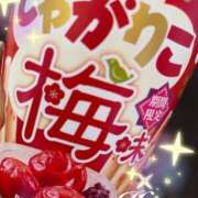 ヒメ日記 2025/02/25 09:29 投稿 福士はな 渋谷エオス