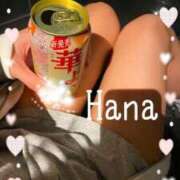 ヒメ日記 2025/03/05 23:09 投稿 福士はな 渋谷エオス