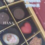 ヒメ日記 2025/03/09 10:39 投稿 福士はな 渋谷エオス