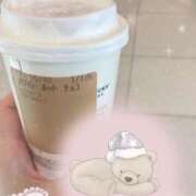 ヒメ日記 2025/03/20 11:20 投稿 福士はな 渋谷エオス