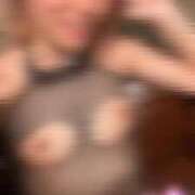 ヒメ日記 2025/03/24 18:00 投稿 福士はな 渋谷エオス