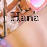 ヒメ日記 2025/04/20 11:00 投稿 福士はな 渋谷エオス