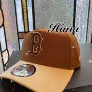 ヒメ日記 2025/06/16 21:30 投稿 福士はな 渋谷エオス