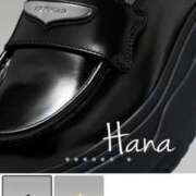 ヒメ日記 2025/08/22 12:22 投稿 福士はな 渋谷エオス