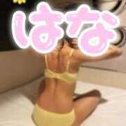 ヒメ日記 2025/08/24 16:20 投稿 福士はな 渋谷エオス