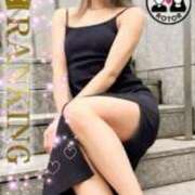 ヒメ日記 2025/10/03 21:00 投稿 福士はな 渋谷エオス