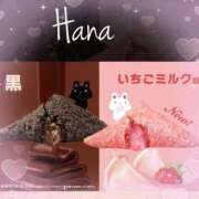 ヒメ日記 2025/10/13 11:00 投稿 福士はな 渋谷エオス