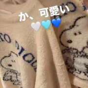 ヒメ日記 2025/11/28 00:11 投稿 福士はな 渋谷エオス