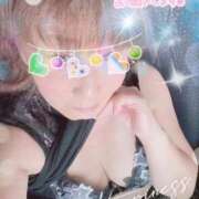 ヒメ日記 2025/08/30 19:08 投稿 あまの 熟女の風俗最終章 高崎店