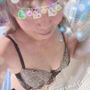 ヒメ日記 2025/09/01 18:18 投稿 あまの 熟女の風俗最終章 高崎店